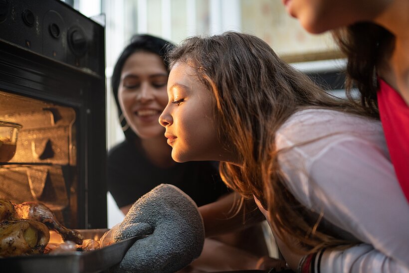Strom - Genau der richtige Stromtarif für Sie Strom - Genau der richtige Stromtarif für Sie