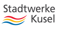 Logo Stadtwerke Kusel