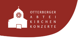 Abteikirche Otterberg | SWKcard Partner | Kundenkarte der SWK Stadtwerke Kaiserslautern Versorgungs-AG