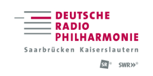 Deutsche Radio Philharmonie Saarbrücken Kaiserslautern| SWKcard Partner | Kundenkarte der SWK Stadtwerke Kaiserslautern Versorgungs-AG