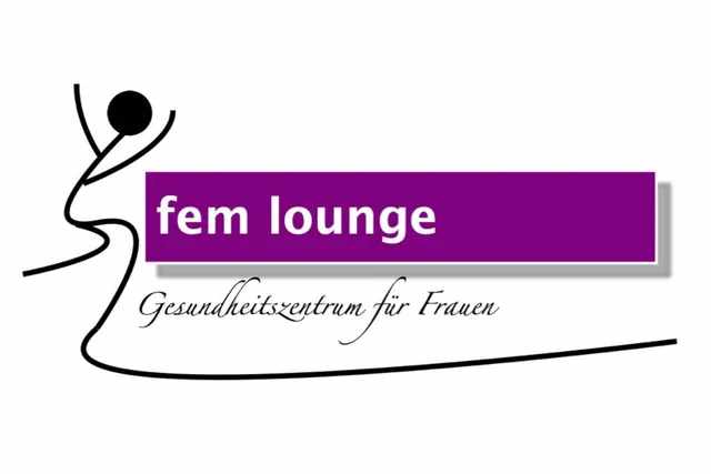 Femlounge Otterberg | SWKcard Partner | Kundenkarte der SWK Stadtwerke Kaiserslautern Versorgungs-AG