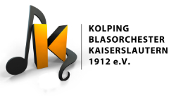 Kolping Blasorchester KL | SWKcard Partner | Kundenkarte der SWK Stadtwerke Kaiserslautern Versorgungs-AG