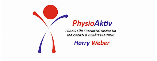 FIT FOR LIFE | SWKcard Partner | Kundenkarte der SWK Stadtwerke Kaiserslautern Versorgungs-AG