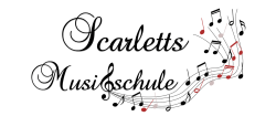 Scarletts Musikschule | SWKcard Partner | Kundenkarte der SWK Stadtwerke Kaiserslautern Versorgungs-AG